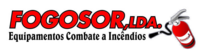 fogosor.pt